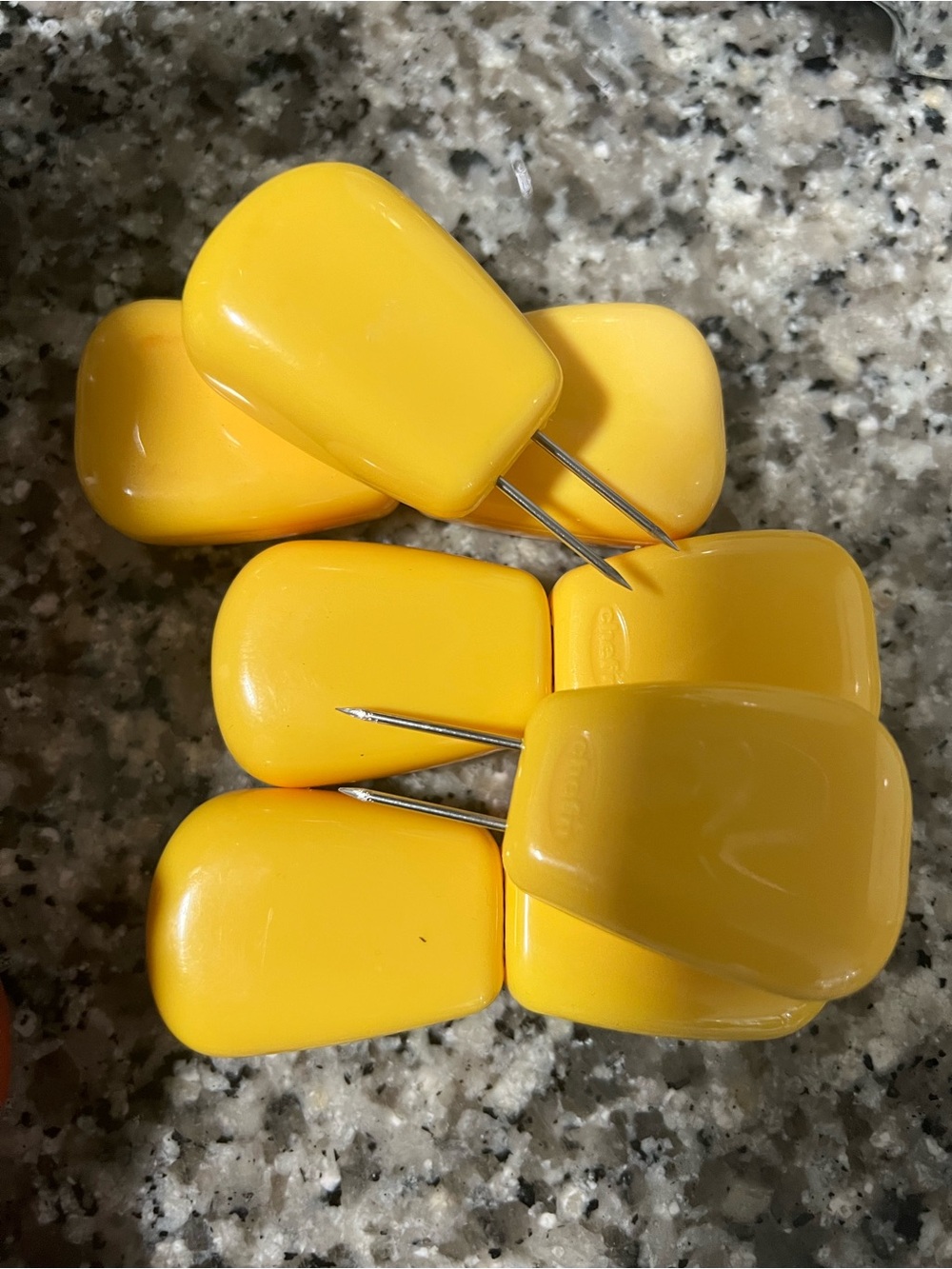 Kitchen gadgets - Picture 4 of 4